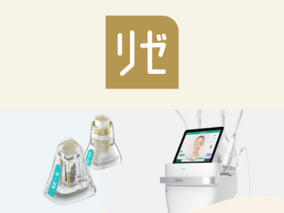 リゼクリニック