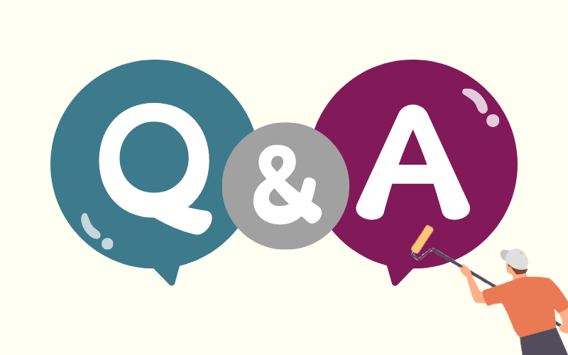 リベルサスが安いオンラインや通販に関する疑問を解決！